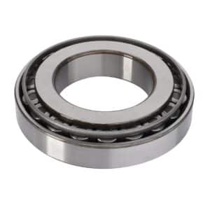 X619049341009 massey ferguson bearing taper roller