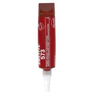 X903050074000 massey ferguson sealing compound