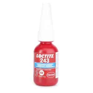 X903050084000 massey ferguson nsthreadlocker