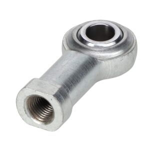 Y51383 massey ferguson rod end joint rht