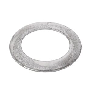 Y52209 massey ferguson shim 1x18g