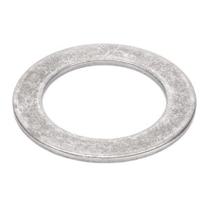 Y52266 massey ferguson shim 1 1 4x14g