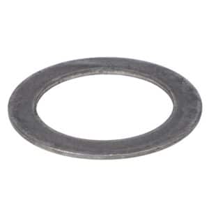 Y52290 massey ferguson shim 1 3 4x14g
