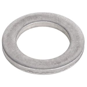 Y52308 massey ferguson shim 7 8x10g