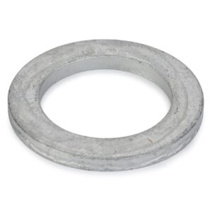 Y52316 massey ferguson shim 1x10g