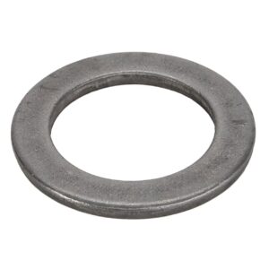 Y52324 massey ferguson shim 1 1 4x10g