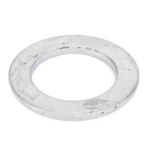 Y52522 massey ferguson shim 1 1 8x10g