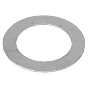 Y52548 massey ferguson washer 2 x1 85mm 14g