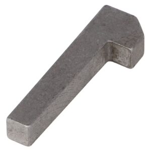 Y61424 massey ferguson gib head key 1 4x1 1 4