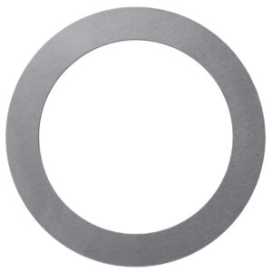 Y6613665 massey ferguson shim 2 1 4x0 005 thou
