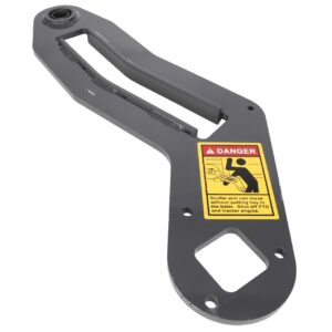 Y700155795 massey ferguson arm stuffr s2 86 87