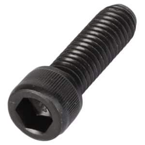 Y702027 massey ferguson bolt unc 3 8x1 1 4 socket