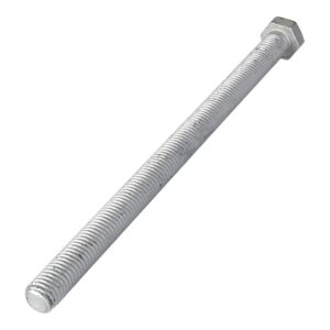 Y702282 massey ferguson bolt unc 5 8x10