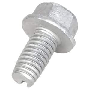 Y702951 massey ferguson screw selftap 3 8x3 4