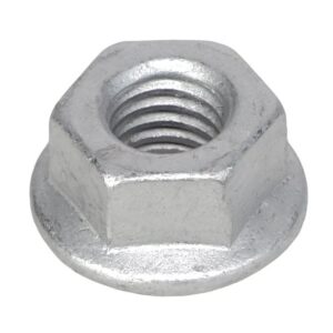 Y704452 aftermarket nut unc 7 16 hftl