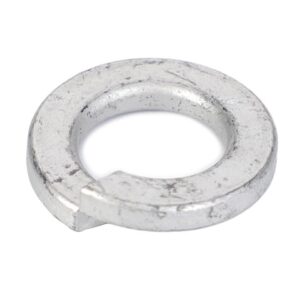 Y705046 massey ferguson washer 1 2 spring