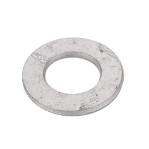 Y705525 massey ferguson washer 5 16 flat slim