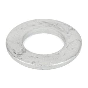 Y705582 massey ferguson washer 5 8 flat