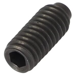 Y708230 massey ferguson grubscrew 5 16x3 4