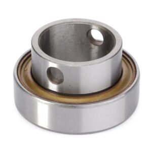 Y710392 massey ferguson bearing tine bar