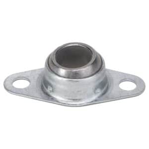 Y714592 massey ferguson bearing paddle pivot