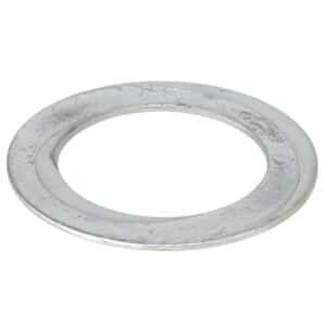 Y740068 massey ferguson shim 1 1 4x18g