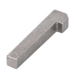 Y761379 massey ferguson gib head key 5 16x1 75