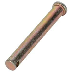 Y763557 massey ferguson clevis pin 3 8x2 1 2