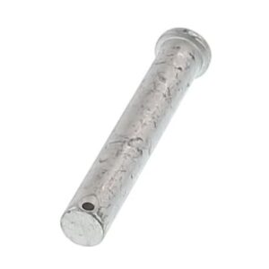 Y763870 massey ferguson clevis pin