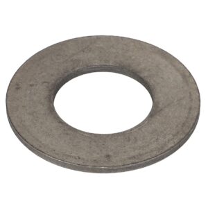 Y852608 massey ferguson shim 7 8x14g