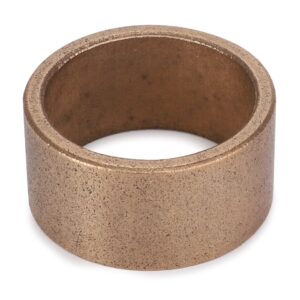 Y852749 massey ferguson bush clutch pickup