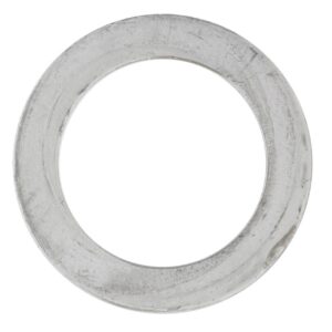 Y852947 massey ferguson shim 2 1 4x0 073 thou