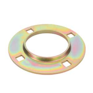 Z50583 massey ferguson round flange for spherical bearing