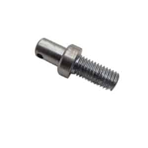 1003 MD 394R3 transtacker pin sensor arm m10x1 5
