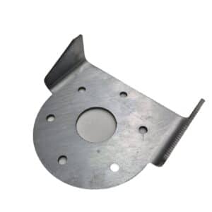 1003 PD 669R1 transtacker plate sensor mount turntable