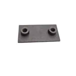 1120001167 transtacker weld plate sp4