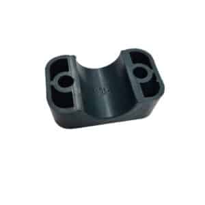 1130003279 transtacker hose clamp 21 3mm sing