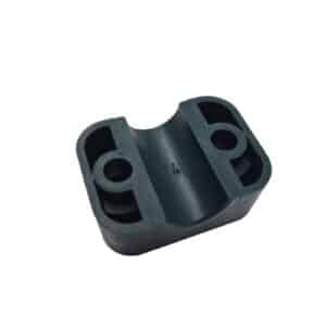 1130005275 transtacker hose clamp 14mm single