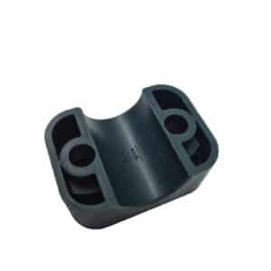 1130005389 transtacker hose clamp 18mm single
