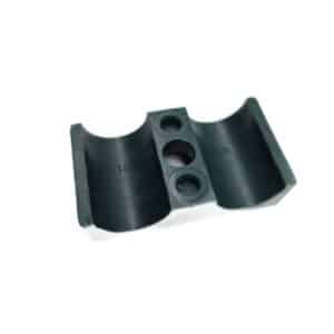 1130005410 transtacker hose clamp 18mmx2