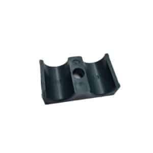 1130005412 transtacker hose clamp 18mm double