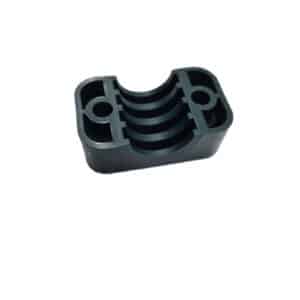 1130005534 transtacker hose clamp 20mmx1