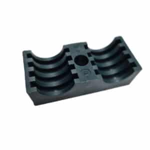 1130005554 transtacker hose clamp 20mmx2