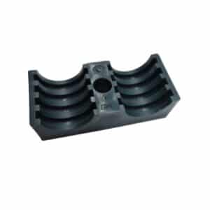 1130005603 transtacker hose clamp 22mmx2