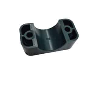 1130005790 transtacker hose clamp 28mm single