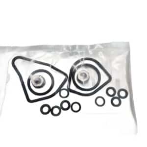 157B3999 transtacker seal kit pvg32 detent