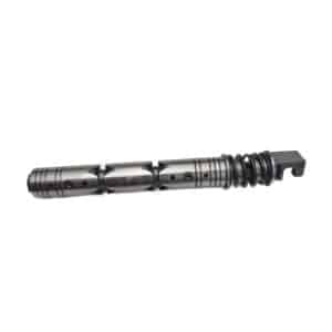 157B7023 transtacker spool pvbs 65lpm c c