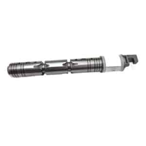 157B7123 transtacker spool 4w3p o n shuttle