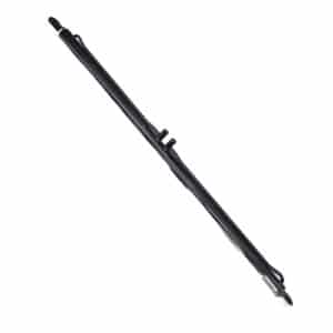 19000002 transtacker hydraulic cylinder guide bar