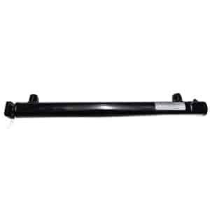 19000004 transtacker hydraulic cylinder pickup float